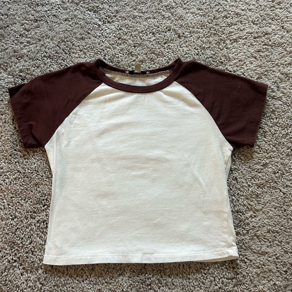 Crop top bundle - Picture 2 of 5